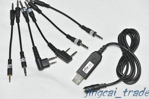 Cavo programmazione usb 6 - di,