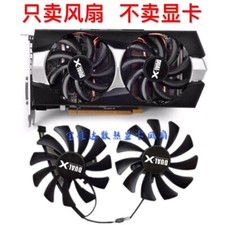 Sapphire R9 270/280 / 280X /