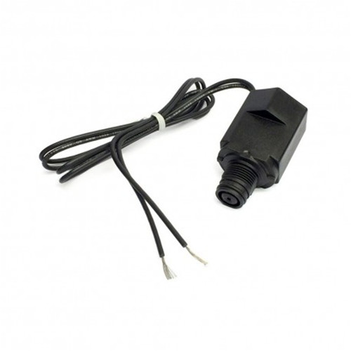 Solenoide vac per - 24,