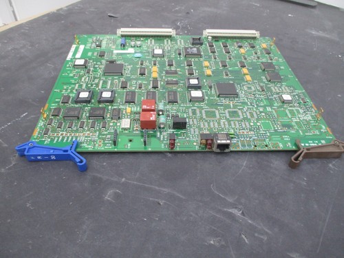 Scheda telrad 130 - scheda,