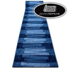 Moderno Morbido Antiscivolo