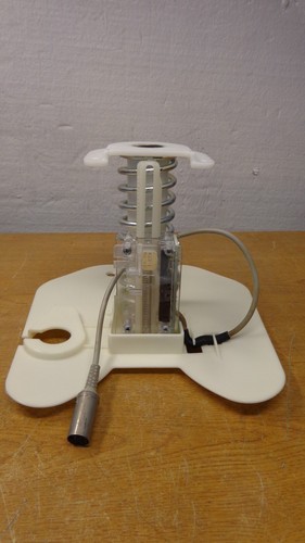 Resusci anne compressione - resusci,