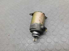 MOTORINO ACCENSIONE AVVIAMENTO