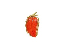 Collana donna con pietre dure - collana,