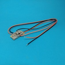 SCHEDA COMANDO PER SCOPA