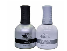 Orly Gel FX BUILDER IN A