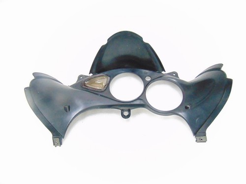 Copri strumento suzuki 650 - copri,