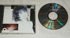 CD : Alice - Elisir (1987)