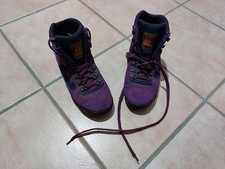 Scarponcini TECNICA da trekking