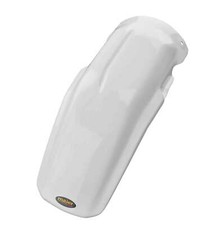 Parafango per Honda XR250