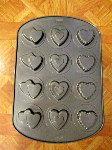 Wilton stampo per biscotti - wilton,