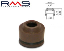 1 Paraolio Guidavalvola per