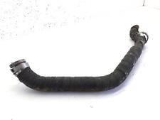 COLLETTORE DESTRO SCARICO MARMITTA SUZUKI MARAUDER VZ 800 1997 2002 AF111