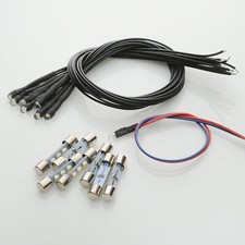 Pioneer SX-727 SX-737 SX-7730