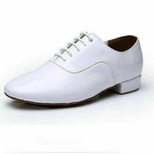 Uomo scarpe ballo latino - scarpe, da