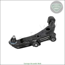 72701R 1x Braccio oscillante