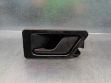 181040280 maniglia interna