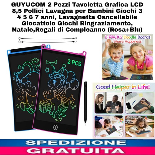 2pz tavoletta magnetica - 2pz,