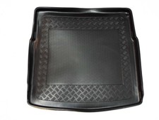 Vasca baule OPPL Basic Pure