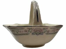 Lenox Piatto Piatto Charleston