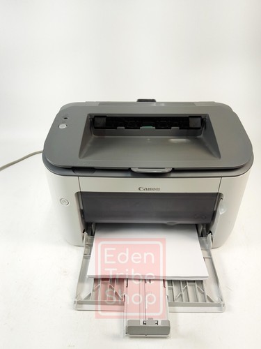 Canon image class lbp6200d - class,
