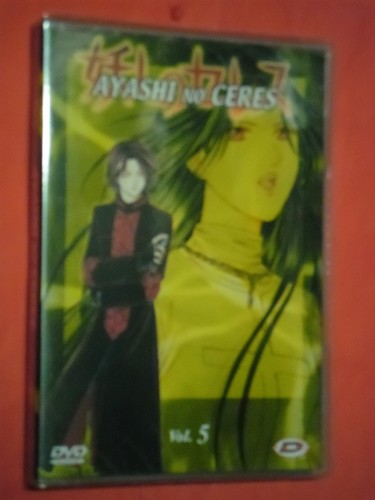 Dvd animazione da - dvd, di