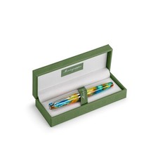Penna stilografica Montegrappa