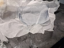 Paravento Basso Scarabeo