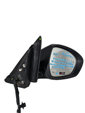 ✅Specchietto Retrovisore