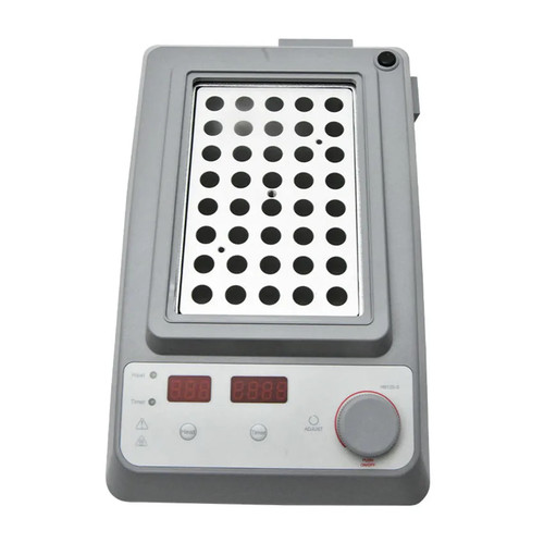 Hb60 display digitale - hb60-s,