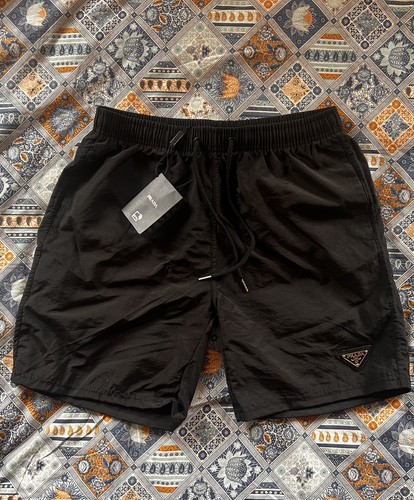Costume bagno prada - costume,