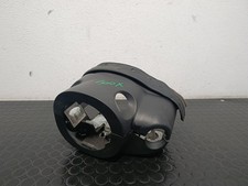 RIVESTIMENTO COPERTURA