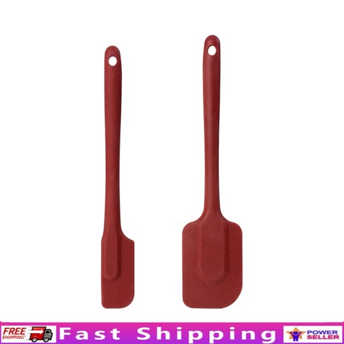 Spatola silicone professionale - spatola,