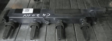 597098 Bobina  PEUGEOT 206 2.0