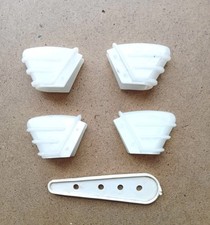 VESPA SIDECAR ECC BERETTA