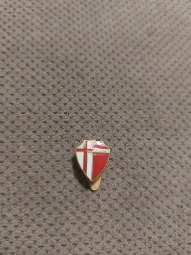 Padova distintivo calcio - distintivo,