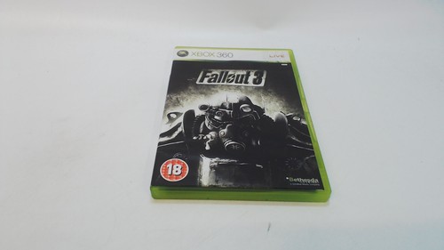 Fallout ottime - fallout, (xbox