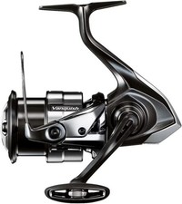 Mulinello da spinning Shimano