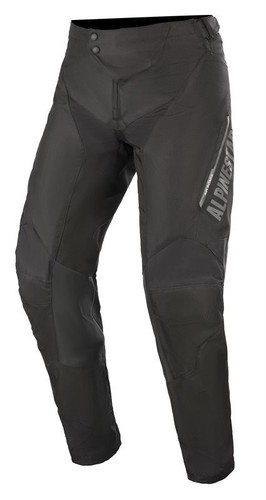 Alpinestars pantaloni enduro - alpinestars,
