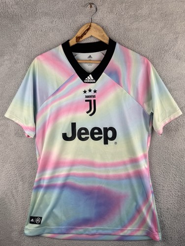 Maglia juventus 2018 2019 - maglia, 2018/2019