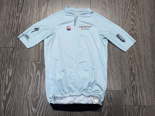 Maglia manica corta uomo - maglia,