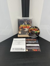 GIOCO VIDEOGIOCO PS3