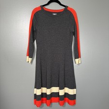 Abito Maglione Vince Camuto