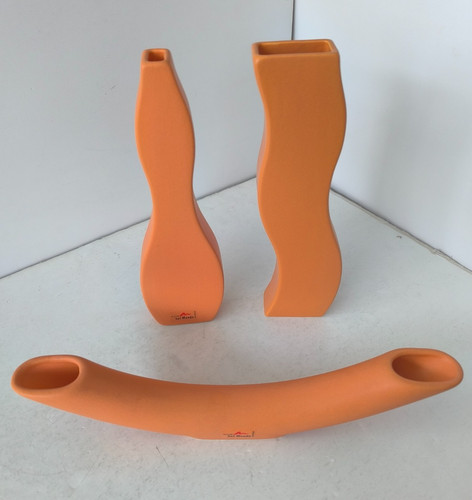 Set vasi di desing - vasi,