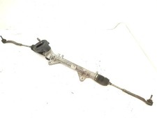 490013552R CREMAGLIERA / 299385 PER RENAULT CAPTUR I J5_, H5_ 0.9 TCE 90