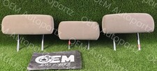 Toyota 4runner 2003-2009