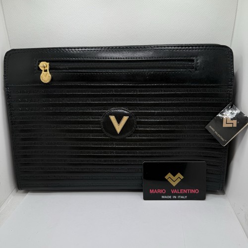 Pochette pochette vintage