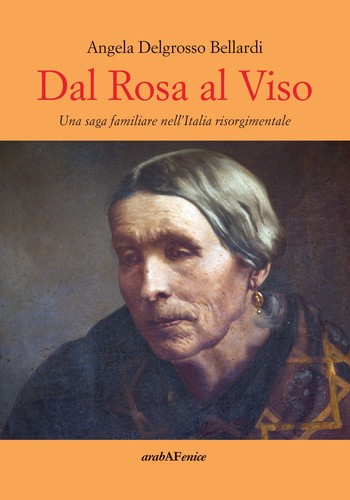 Libri delgrosso bellardi - delgrosso,