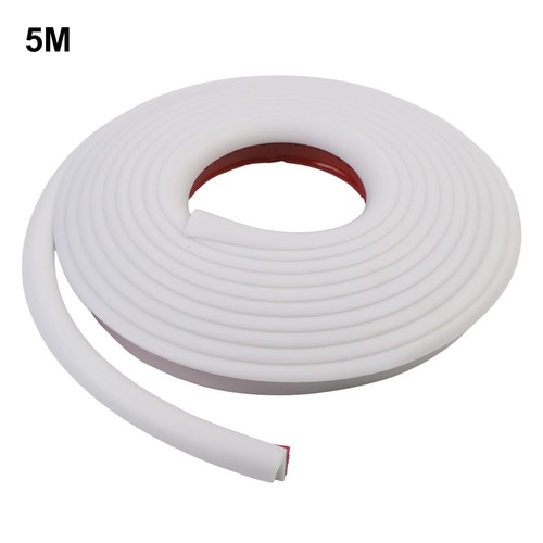 Grondaia antipioggia pvc - antipioggia,