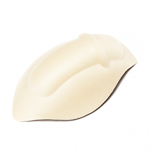 Costume bagno pad nuotatori - costume, da